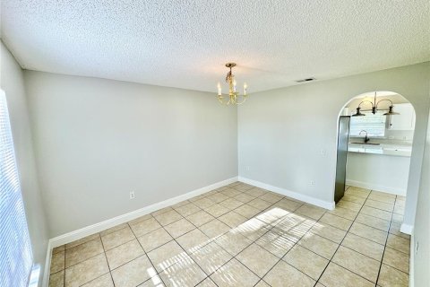 Casa en venta en Kissimmee, Florida, 4 dormitorios, 222.97 m2 № 1280568 - foto 6