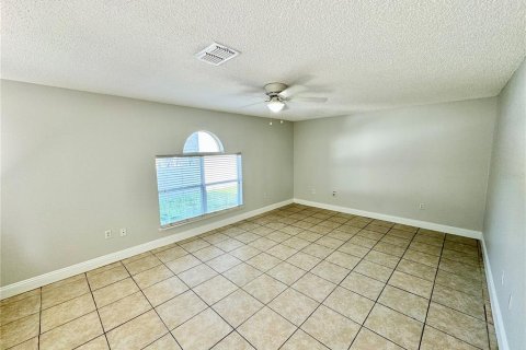 Casa en venta en Kissimmee, Florida, 4 dormitorios, 222.97 m2 № 1280568 - foto 7