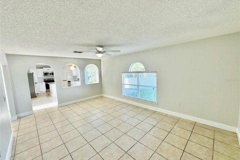 Casa en venta en Kissimmee, Florida, 4 dormitorios, 222.97 m2 № 1280568 - foto 10