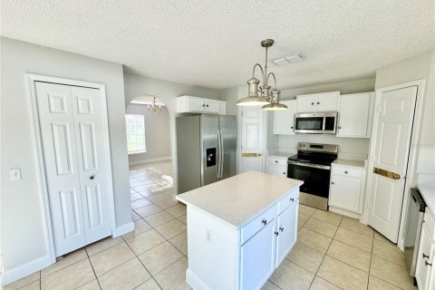 Casa en venta en Kissimmee, Florida, 4 dormitorios, 222.97 m2 № 1280568 - foto 14