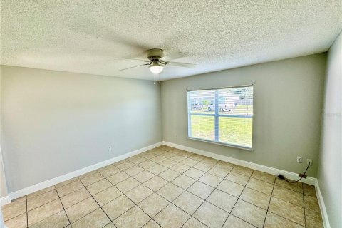 Casa en venta en Kissimmee, Florida, 4 dormitorios, 222.97 m2 № 1280568 - foto 9