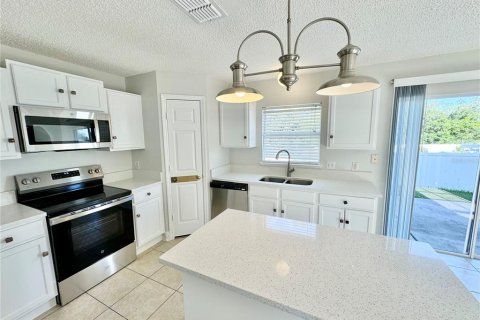 House in Kissimmee, Florida 4 bedrooms, 222.97 sq.m. № 1280568 - photo 24