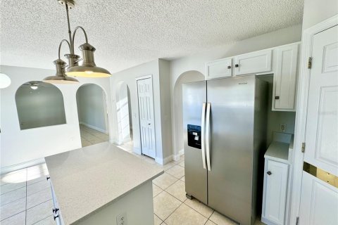 Casa en venta en Kissimmee, Florida, 4 dormitorios, 222.97 m2 № 1280568 - foto 20