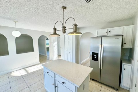 House in Kissimmee, Florida 4 bedrooms, 222.97 sq.m. № 1280568 - photo 23