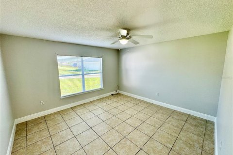 Casa en venta en Kissimmee, Florida, 4 dormitorios, 222.97 m2 № 1280568 - foto 8