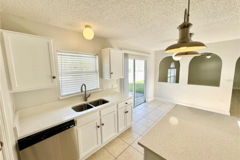 House in Kissimmee, Florida 4 bedrooms, 222.97 sq.m. № 1280568 - photo 18