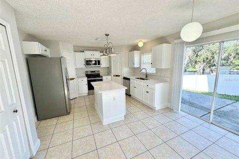 Casa en venta en Kissimmee, Florida, 4 dormitorios, 222.97 m2 № 1280568 - foto 13