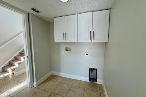 Casa en venta en Kissimmee, Florida, 4 dormitorios, 222.97 m2 № 1280568 - foto 12