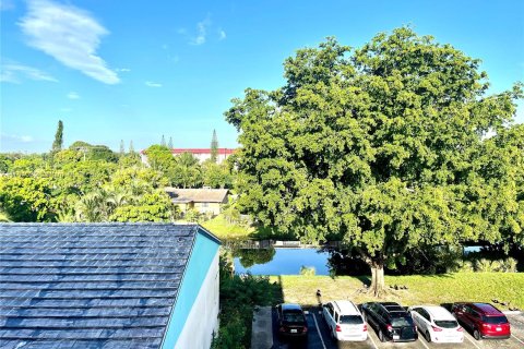 Apartamento en alquiler en Lauderhill, Florida, 1 dormitorio, 74.32 m2 № 1348984 - foto 15