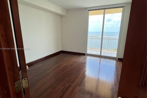 Copropriété à louer à Miami, Floride: 2 chambres, 108.7 m2 № 1348983 - photo 7