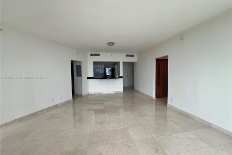 Copropriété à louer à Miami, Floride: 2 chambres, 108.7 m2 № 1348983 - photo 6