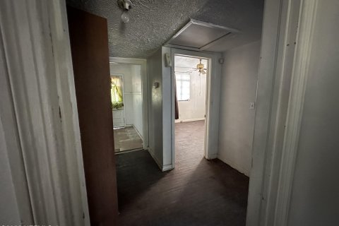 Casa en venta en Jacksonville, Florida, 2 dormitorios, 91.23 m2 № 863070 - foto 20