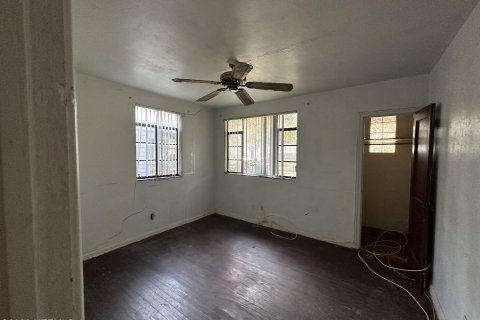 Casa en venta en Jacksonville, Florida, 2 dormitorios, 91.23 m2 № 863070 - foto 26