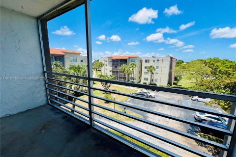 Copropriété à vendre à North Lauderdale, Floride: 2 chambres, 92.9 m2 № 1233399 - photo 10