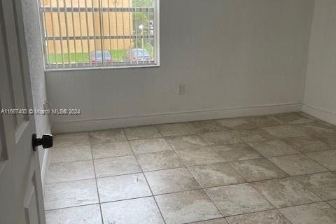 Condominio en venta en Miami, Florida, 2 dormitorios, 72.19 m2 № 1382036 - foto 8