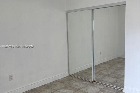 Condo in Miami, Florida, 2 bedrooms  № 1382036 - photo 9