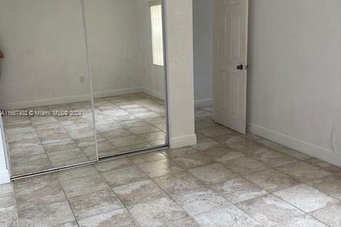 Condo in Miami, Florida, 2 bedrooms  № 1382036 - photo 11