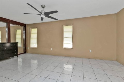 House in Port Charlotte, Florida 3 bedrooms, 165.55 sq.m. № 1374775 - photo 14