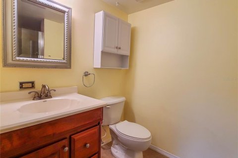 Condo in Clearwater, Florida, 2 bedrooms  № 1374774 - photo 18