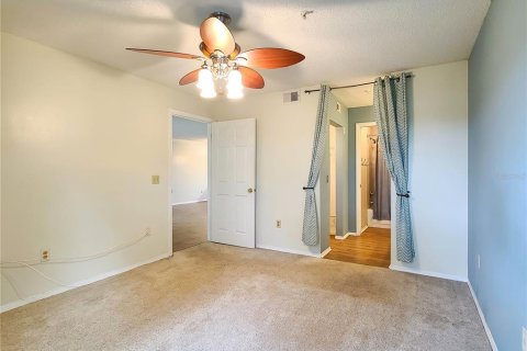 Condo in Clearwater, Florida, 2 bedrooms  № 1374774 - photo 9