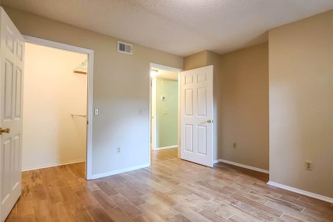 Condo in Clearwater, Florida, 2 bedrooms  № 1374774 - photo 16