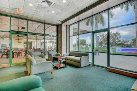 Condominio en venta en Coconut Creek, Florida, 2 dormitorios, 118.45 m2 № 1208627 - foto 10