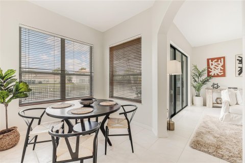 Villa ou maison à vendre à Miramar, Floride: 4 chambres, 248.42 m2 № 1176789 - photo 18