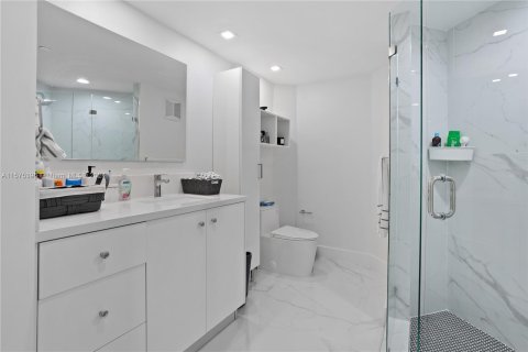 Condo in Aventura, Florida, 3 bedrooms  № 1145310 - photo 15