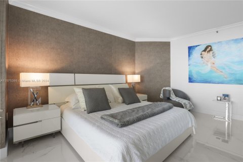 Condo in Aventura, Florida, 3 bedrooms  № 1145310 - photo 10