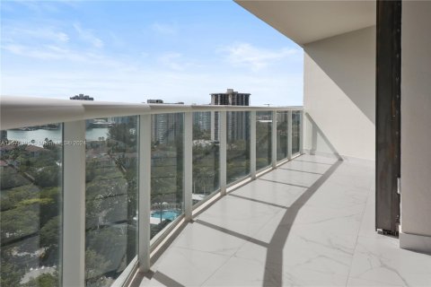 Copropriété à vendre à Aventura, Floride: 3 chambres, 197.88 m2 № 1145310 - photo 7