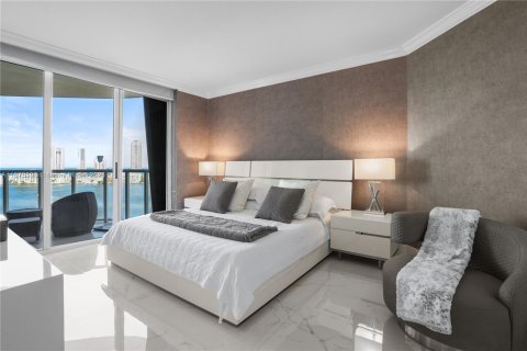 Condominio en venta en Aventura, Florida, 3 dormitorios, 197.88 m2 № 1145310 - foto 11