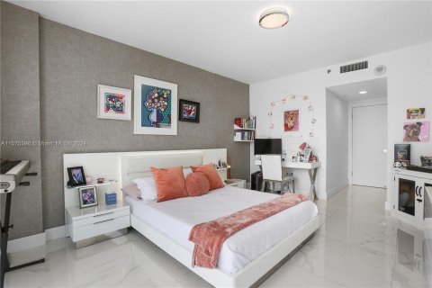 Condominio en venta en Aventura, Florida, 3 dormitorios, 197.88 m2 № 1145310 - foto 12