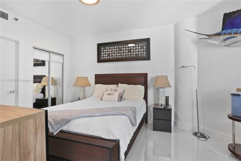 Copropriété à vendre à Aventura, Floride: 3 chambres, 197.88 m2 № 1145310 - photo 14