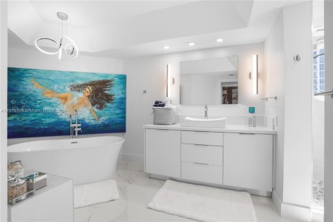 Condo in Aventura, Florida, 3 bedrooms  № 1145310 - photo 20