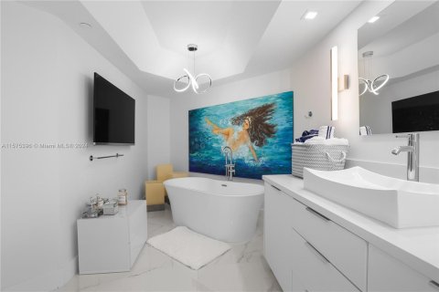 Condo in Aventura, Florida, 3 bedrooms  № 1145310 - photo 18