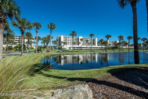 Copropriété à vendre à Saint Augustine, Floride: 3 chambres, 144.37 m2 № 802006 - photo 2