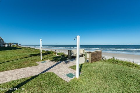 Condo in Saint Augustine, Florida, 3 bedrooms  № 802006 - photo 26