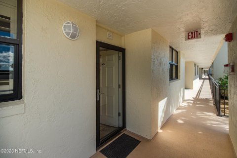 Condo in Saint Augustine, Florida, 3 bedrooms  № 802006 - photo 5