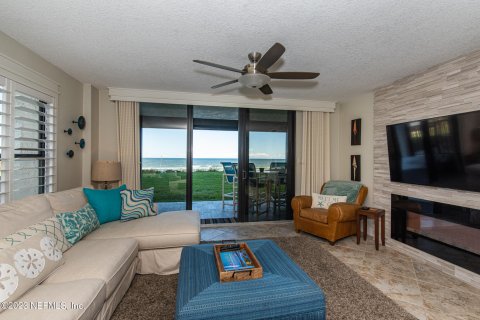 Condo in Saint Augustine, Florida, 3 bedrooms  № 802006 - photo 22