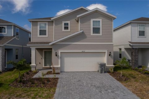 Casa en venta en Davenport, Florida, 7 dormitorios, 304.81 m2 № 1260707 - foto 2