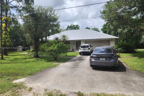 Villa ou maison à vendre à Jupiter, Floride: 4 chambres, 237.27 m2 № 628921 - photo 1