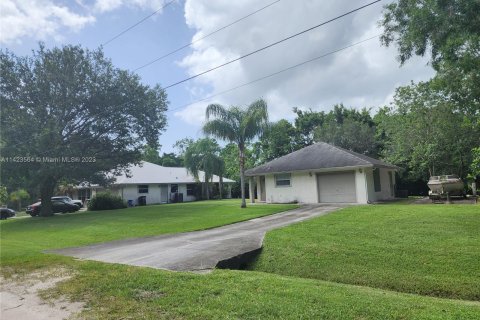 Villa ou maison à vendre à Jupiter, Floride: 4 chambres, 237.27 m2 № 628921 - photo 5