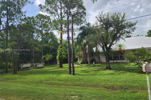 Villa ou maison à vendre à Jupiter, Floride: 4 chambres, 237.27 m2 № 628921 - photo 3