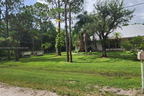 Villa ou maison à vendre à Jupiter, Floride: 4 chambres, 237.27 m2 № 628921 - photo 2