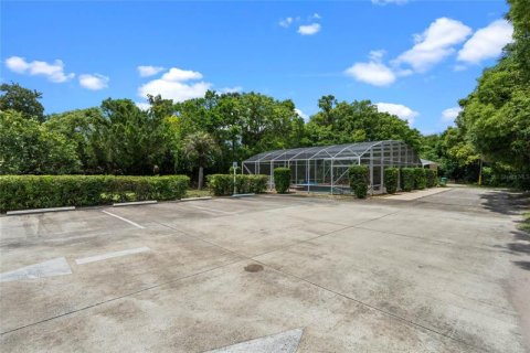 Commercial property in Orange City, Florida 34.84 sq.m. № 231605 - photo 8