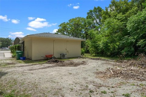 Commercial property in Orange City, Florida 34.84 sq.m. № 231605 - photo 10