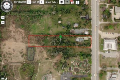 Commercial property in Orange City, Florida 34.84 sq.m. № 231605 - photo 4