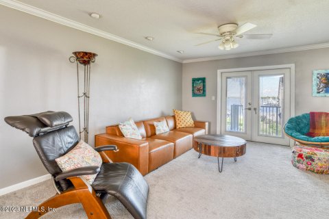 Condominio en venta en Saint Augustine, Florida, 2 dormitorios, 77.85 m2 № 801835 - foto 9