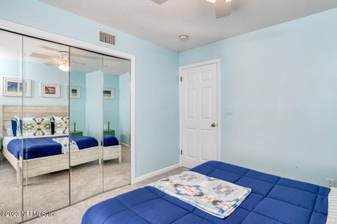 Copropriété à vendre à Saint Augustine, Floride: 2 chambres, 77.85 m2 № 801835 - photo 25