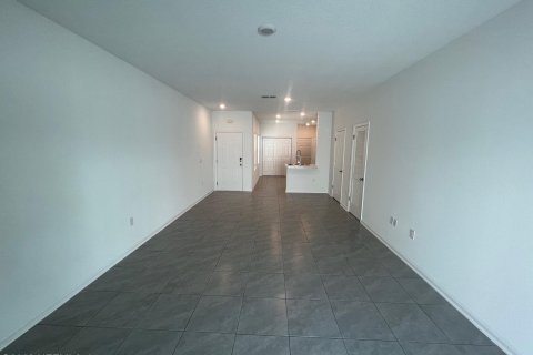 Villa ou maison à louer à Jacksonville, Floride: 3 chambres, 139.54 m2 № 801841 - photo 11